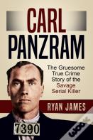 Carl Panzram