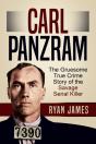 Carl Panzram - Preview