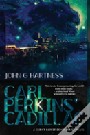 Carl Perkins' Cadillac