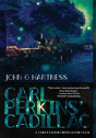 Carl Perkins' Cadillac - Preview