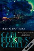 Carl Perkins' Cadillac