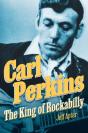 Carl Perkins - Preview
