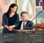 Carl Philipp Emanuel Bach: Complete Works for Keyboard & Violin - CD - Preview