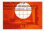 Carl Pruscha: Singular Personality - Preview