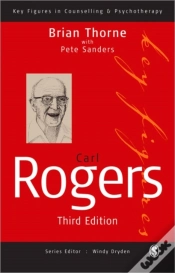 Capa do artigo Carl Rogers