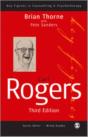 Carl Rogers - Preview