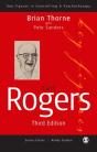 Carl Rogers - Preview