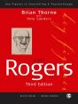 Carl Rogers - Preview