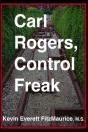Carl Rogers, Control Freak - Preview