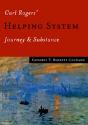 Carl Rogers' Helping System - Preview