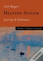 Carl Rogers' Helping System