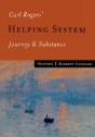 Carl Rogers' Helping System - Preview