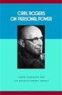 Carl Rogers On Personal Power - Preview