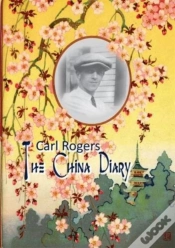 Capa do artigo Carl Rogers: The China Diary