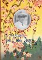 Carl Rogers: The China Diary - Preview