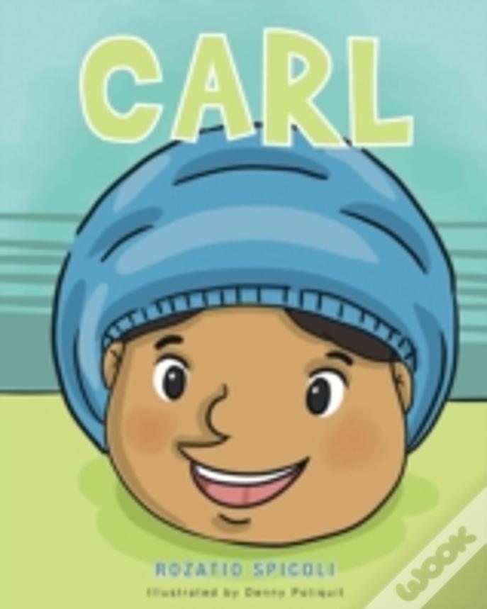 Carl