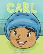 Carl - Preview
