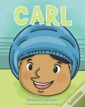 Carl