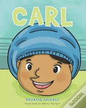 Carl