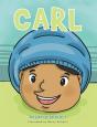 Carl - Preview