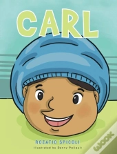 Carl