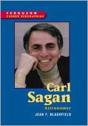 Carl Sagan - Preview