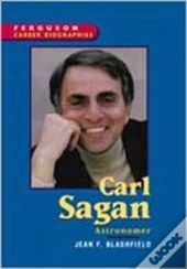 Carl Sagan