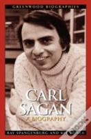 Carl Sagan