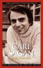 Carl Sagan - Preview
