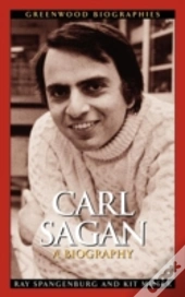Carl Sagan