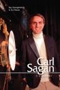 Carl Sagan - Preview