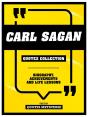 Carl Sagan - Quotes Collection - Preview
