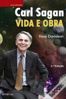 Carl Sagan Uma Vida