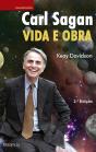 Carl Sagan Uma Vida - Preview