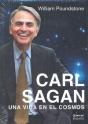 Carl Sagan - Preview