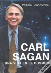 Capa do artigo Carl Sagan