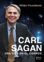 Carl Sagan - Preview