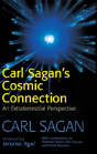 Carl Sagan'S Cosmic Connection - Preview