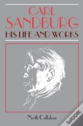 Carl Sandburg