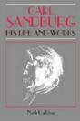 Carl Sandburg - Preview
