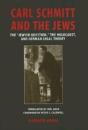 Carl Schmitt And The Jews - Preview