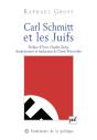 Carl Schmitt Et Les Juifs - Preview