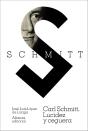 Carl Schmitt - Preview