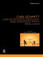 Carl Schmitt - Preview