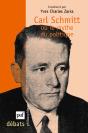 Carl Schmitt Ou Le Mythe Du Politique - Preview