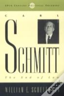 Carl Schmitt