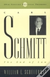 Carl Schmitt