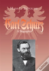 Carl Schurz