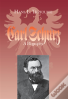 Carl Schurz