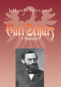 Carl Schurz - Preview